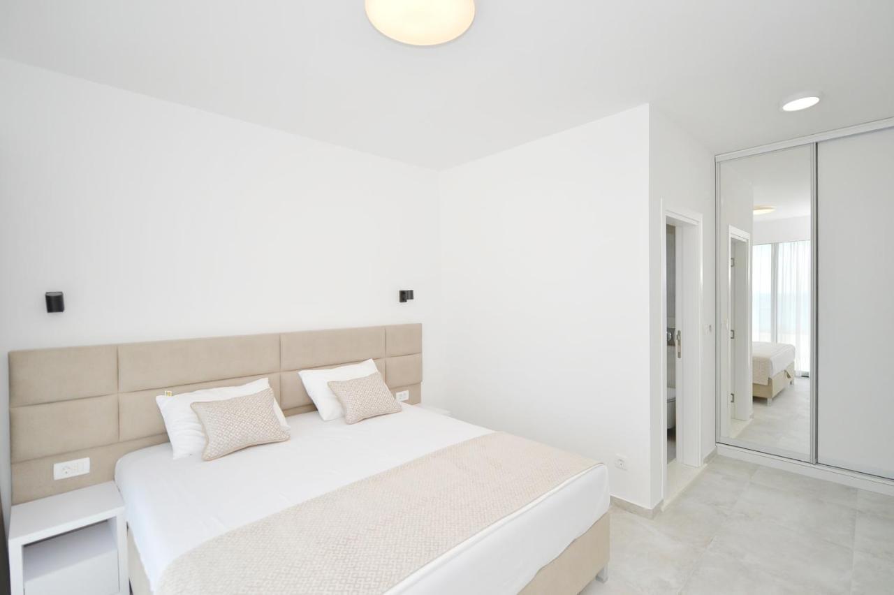 Villa Zen Hill Petrovac Exterior photo